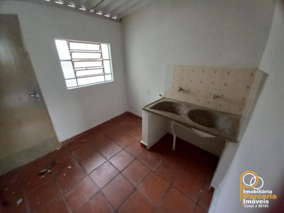 WhatsApp Image 2026-03-13 at 10.59.28 (3).jpeg